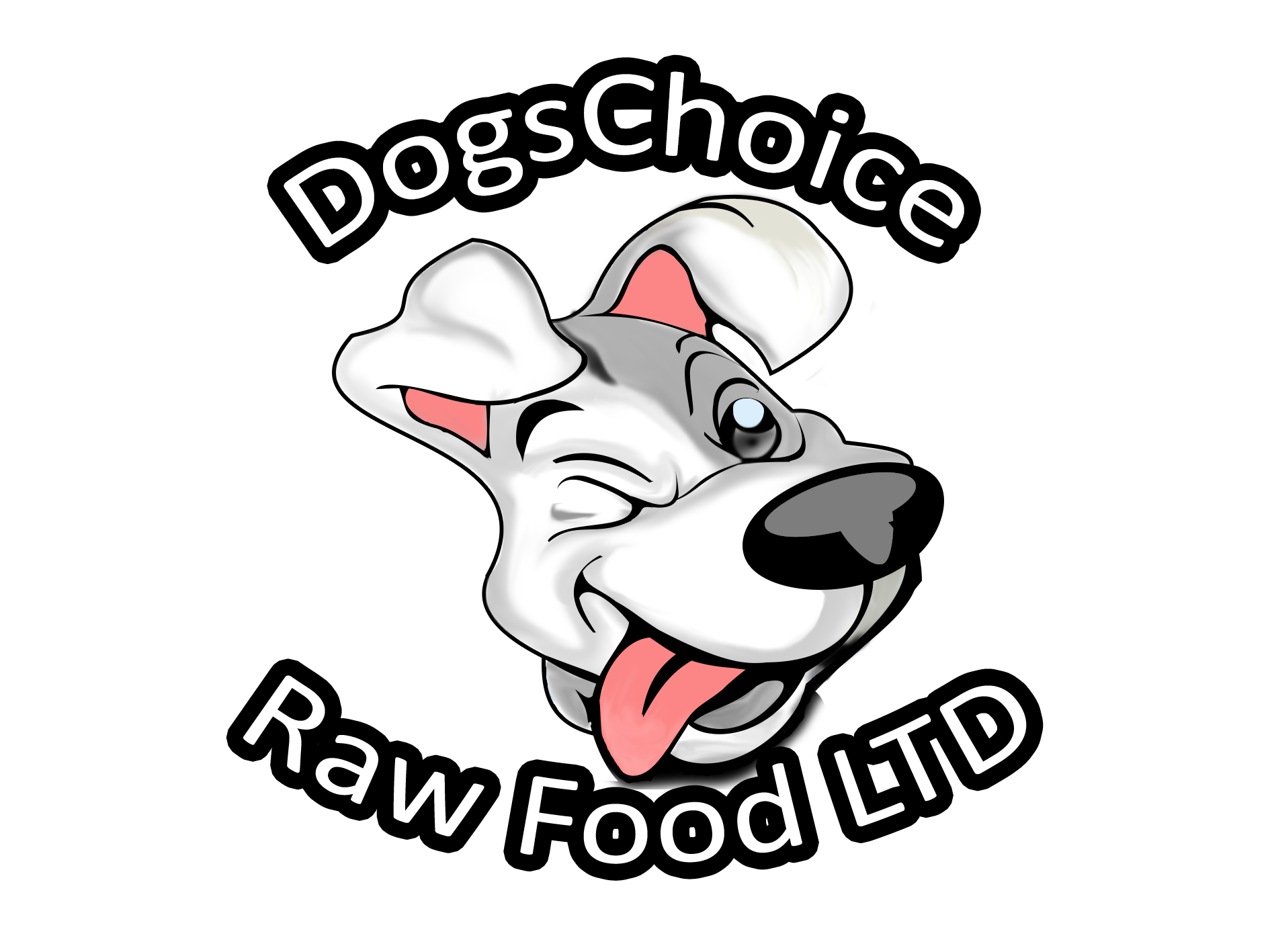 DOGS CHOICE